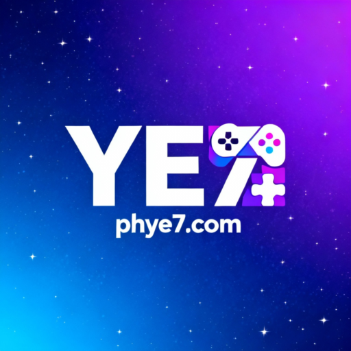 ye7