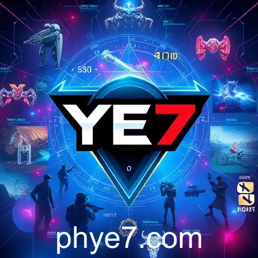 Digital Gaming Trends and Opportunities