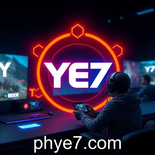 Digital Renaissance: Gaming in the AI Era