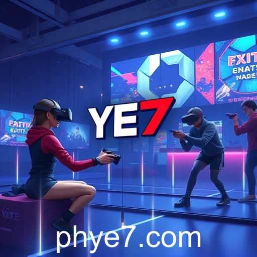 Gaming Industry Adapts to New Trends