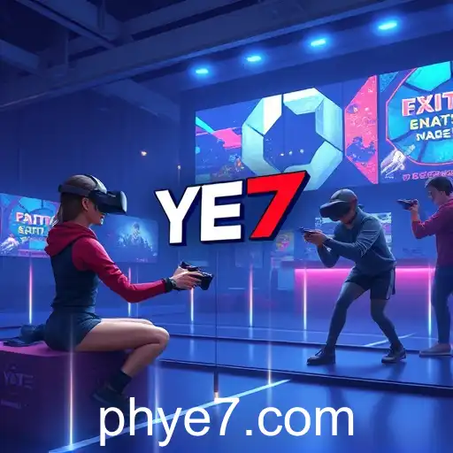 Gaming Industry Adapts to New Trends