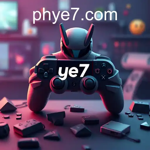 The Impact of 'ye7' on the Online Gaming Landscape