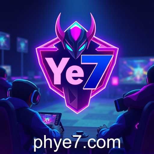 Online Gaming Trends and the Rise of Ye7