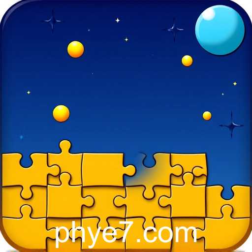 Exploring the Fascinating World of Puzzle Games