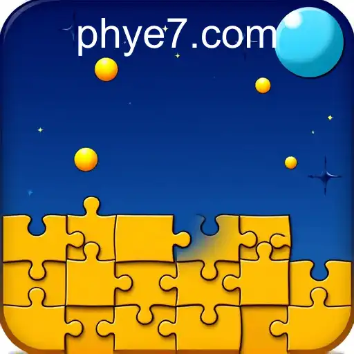 Exploring the Fascinating World of Puzzle Games