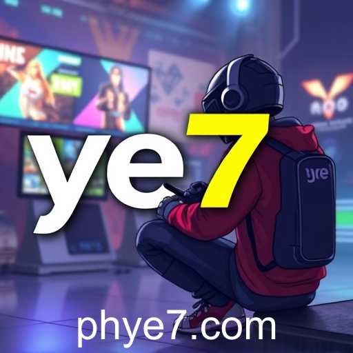 The Rise of Online Gaming in the Modern Era