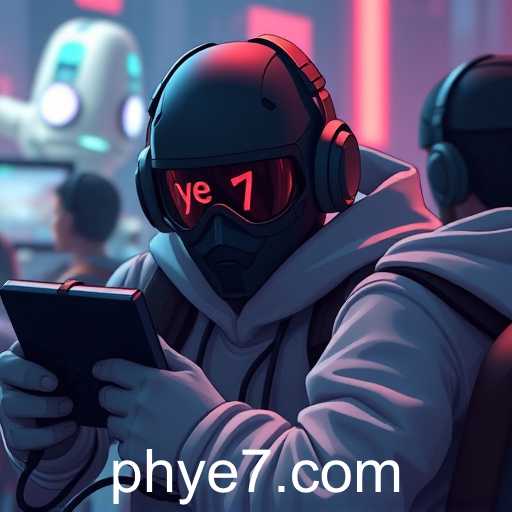 Gaming Trends: The Rise of 'ye7' and Global Impact