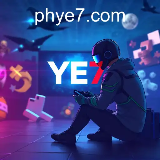 The Rise of Ye7 in the Gaming World