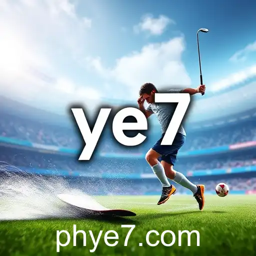 The Rise of Online Gaming Platforms in a Digital Age