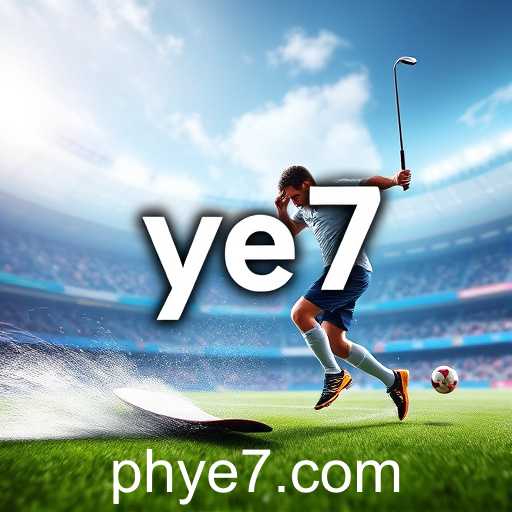 Exploring the Thrilling World of Sports Games Online