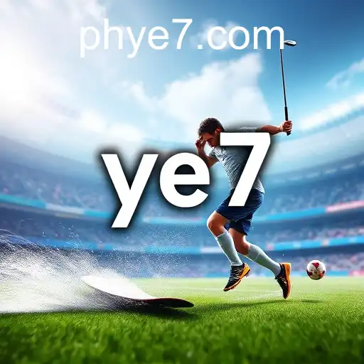 Exploring the Thrilling World of Sports Games Online