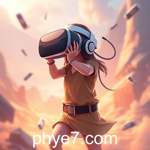 Ye7: Revolutionizing Online Gaming in a New Era